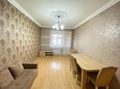 Satılır 2 otaqlı köhnə tikili 55 m², Memar Əcəmi m., photo 2 from 8