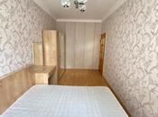 Satılır 2 otaqlı köhnə tikili 55 m², Memar Əcəmi m., photo 6 from 8