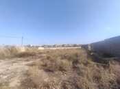 Satılır  torpaq 62 sot, Xocəsən m., photo 3 from 3
