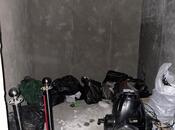 Satılır 2 otaqlı yeni tikili 79.5 m², Həzi Aslanov q., photo 2 from 8