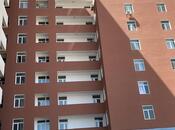 Satılır 2 otaqlı yeni tikili 79.5 m², Həzi Aslanov q., photo 8 from 8