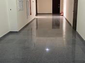 Satılır 2 otaqlı yeni tikili 79.5 m², Həzi Aslanov q., photo 6 from 8