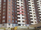 Satılır 2 otaqlı yeni tikili 79.5 m², Həzi Aslanov q., photo 1 from 8