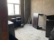 Satılır 2 otaqlı yeni tikili 79.5 m², Həzi Aslanov q., photo 4 from 8
