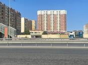 Satılır 2 otaqlı yeni tikili 79.5 m², Həzi Aslanov q., photo 7 from 8
