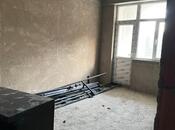 Satılır 2 otaqlı yeni tikili 79.5 m², Həzi Aslanov q., photo 3 from 8