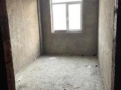 Satılır 2 otaqlı yeni tikili 79.5 m², Həzi Aslanov q., photo 5 from 8