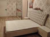 İcarəyə verilir 2 otaqlı yeni tikili 85 m², Yeni Yasamal q., photo 3 from 8