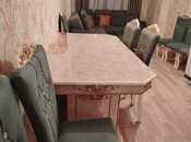 İcarəyə verilir 2 otaqlı yeni tikili 85 m², Yeni Yasamal q., photo 4 from 8
