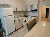 İcarəyə verilir 2 otaqlı yeni tikili 85 m², Yeni Yasamal q., photo 7 from 8