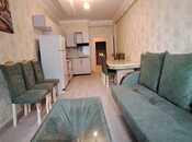 İcarəyə verilir 2 otaqlı yeni tikili 85 m², Yeni Yasamal q., photo 5 from 8
