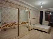 İcarəyə verilir 2 otaqlı yeni tikili 85 m², Yeni Yasamal q., photo 2 from 8