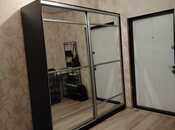 İcarəyə verilir 2 otaqlı yeni tikili 85 m², Yeni Yasamal q., photo 8 from 8