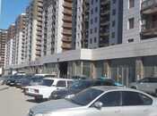 İcarəyə verilir 2 otaqlı yeni tikili 85 m², Yeni Yasamal q., photo 6 from 8