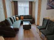 İcarəyə verilir 2 otaqlı yeni tikili 85 m², Yeni Yasamal q., photo 1 from 8
