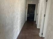 Satılır 3 otaqlı yeni tikili 74 m², Yasamal q., photo 8 from 8