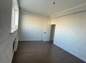 Satılır 3 otaqlı yeni tikili 74 m², Yasamal q., photo 1 from 8