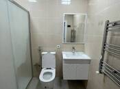 Satılır 3 otaqlı yeni tikili 74 m², Yasamal q., photo 7 from 8