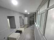 İcarəyə verilir 5 otaqlı köhnə tikili 90 m², Sahil m., photo 4 from 8
