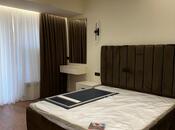 İcarəyə verilir 3 otaqlı yeni tikili 110 m², Şah İsmayıl Xətai m., photo 8 from 8
