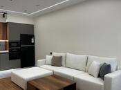İcarəyə verilir 3 otaqlı yeni tikili 110 m², Şah İsmayıl Xətai m., photo 1 from 8