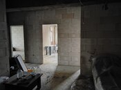 Satılır 3 otaqlı yeni tikili 128.5 m², Qaradağ r., photo 5 from 8