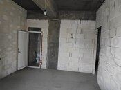 Satılır 3 otaqlı yeni tikili 128.5 m², Qaradağ r., photo 7 from 8