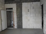 Satılır 3 otaqlı yeni tikili 128.5 m², Qaradağ r., photo 4 from 8