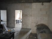 Satılır 3 otaqlı yeni tikili 128.5 m², Qaradağ r., photo 6 from 8