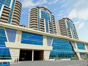 Satılır 3 otaqlı yeni tikili 128.5 m², Qaradağ r., photo 2 from 8
