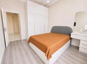 Продаётся 2-комн. новостройка 85 м², пос. Бакиханова, photo 7 from 8