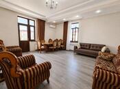 Продаётся 2-комн. новостройка 85 м², пос. Бакиханова, photo 2 from 8