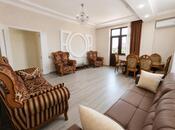 Продаётся 2-комн. новостройка 85 м², пос. Бакиханова, photo 1 from 8