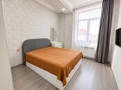 Продаётся 2-комн. новостройка 85 м², пос. Бакиханова, photo 6 from 8