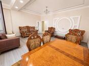 Продаётся 2-комн. новостройка 85 м², пос. Бакиханова, photo 3 from 8