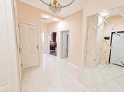 Продаётся 2-комн. новостройка 85 м², пос. Бакиханова, photo 8 from 8