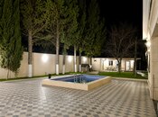 İcarəyə verilir 4 otaqlı həyət evi/bağ evi 300 m², Novxanı q., photo 5 from 8