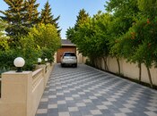 İcarəyə verilir 4 otaqlı həyət evi/bağ evi 300 m², Novxanı q., photo 8 from 8