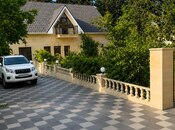 İcarəyə verilir 4 otaqlı həyət evi/bağ evi 300 m², Novxanı q., photo 7 from 8