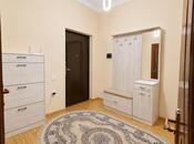 Satılır 2 otaqlı yeni tikili 65 m², Bakıxanov q., photo 6 from 8