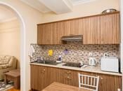 Satılır 2 otaqlı yeni tikili 65 m², Bakıxanov q., photo 7 from 8