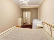 Satılır 2 otaqlı yeni tikili 65 m², Bakıxanov q., photo 5 from 8
