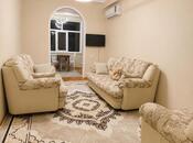 Satılır 2 otaqlı yeni tikili 65 m², Bakıxanov q., photo 2 from 8