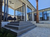 Satılır 4 otaqlı həyət evi/bağ evi 300 m², Mərdəkan q., photo 2 from 8