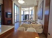 Satılır 4 otaqlı həyət evi/bağ evi 300 m², Mərdəkan q., photo 8 from 8