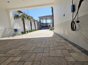 Satılır 4 otaqlı həyət evi/bağ evi 300 m², Mərdəkan q., photo 5 from 8