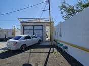 Satılır 4 otaqlı həyət evi/bağ evi 300 m², Mərdəkan q., photo 6 from 8