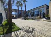 Satılır 4 otaqlı həyət evi/bağ evi 300 m², Mərdəkan q., photo 4 from 8