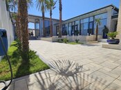 Satılır 4 otaqlı həyət evi/bağ evi 300 m², Mərdəkan q., photo 3 from 8