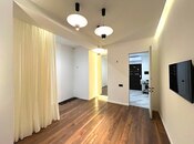 Satılır 2 otaqlı yeni tikili 70 m², Qara Qarayev m., photo 5 from 8